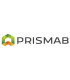 PRISMAB Sensor de suelo AT32