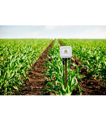 PRISMAB Sensores para agricultura