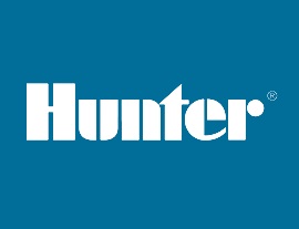 Programador Hunter X2